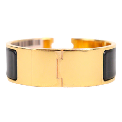 HERMES 300001F CLIC CLAC H PM BRACELET