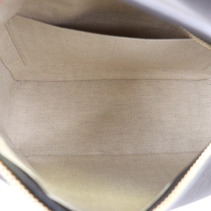 LOEWE A510P60X30 PUZZLE EDGE SMALL HANDBAG