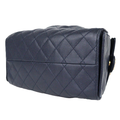 CHANEL AS5293 CHANEL 25 SMALL SHOULDER BAG