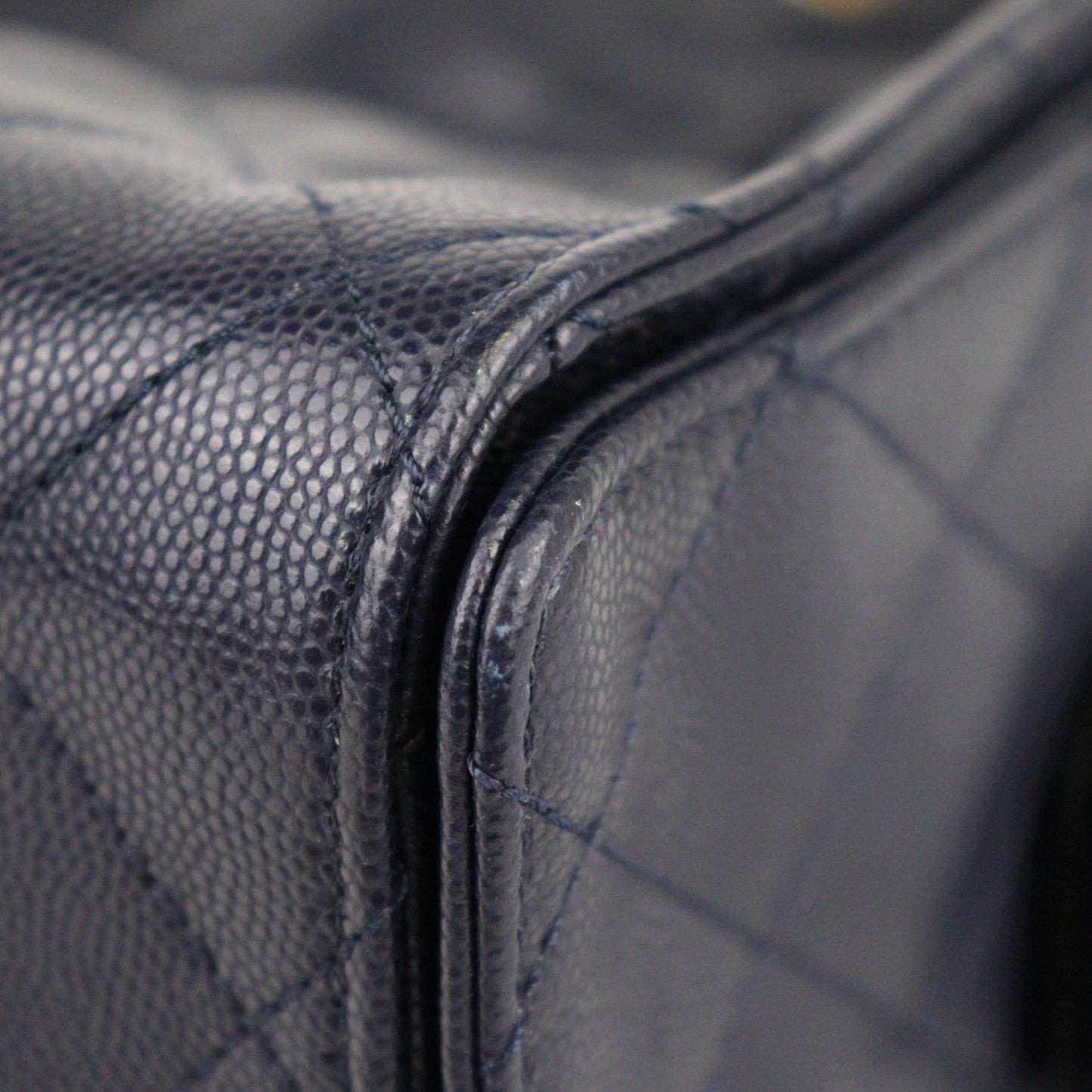 CHANEL AS5293 CHANEL 25 SMALL SHOULDER BAG