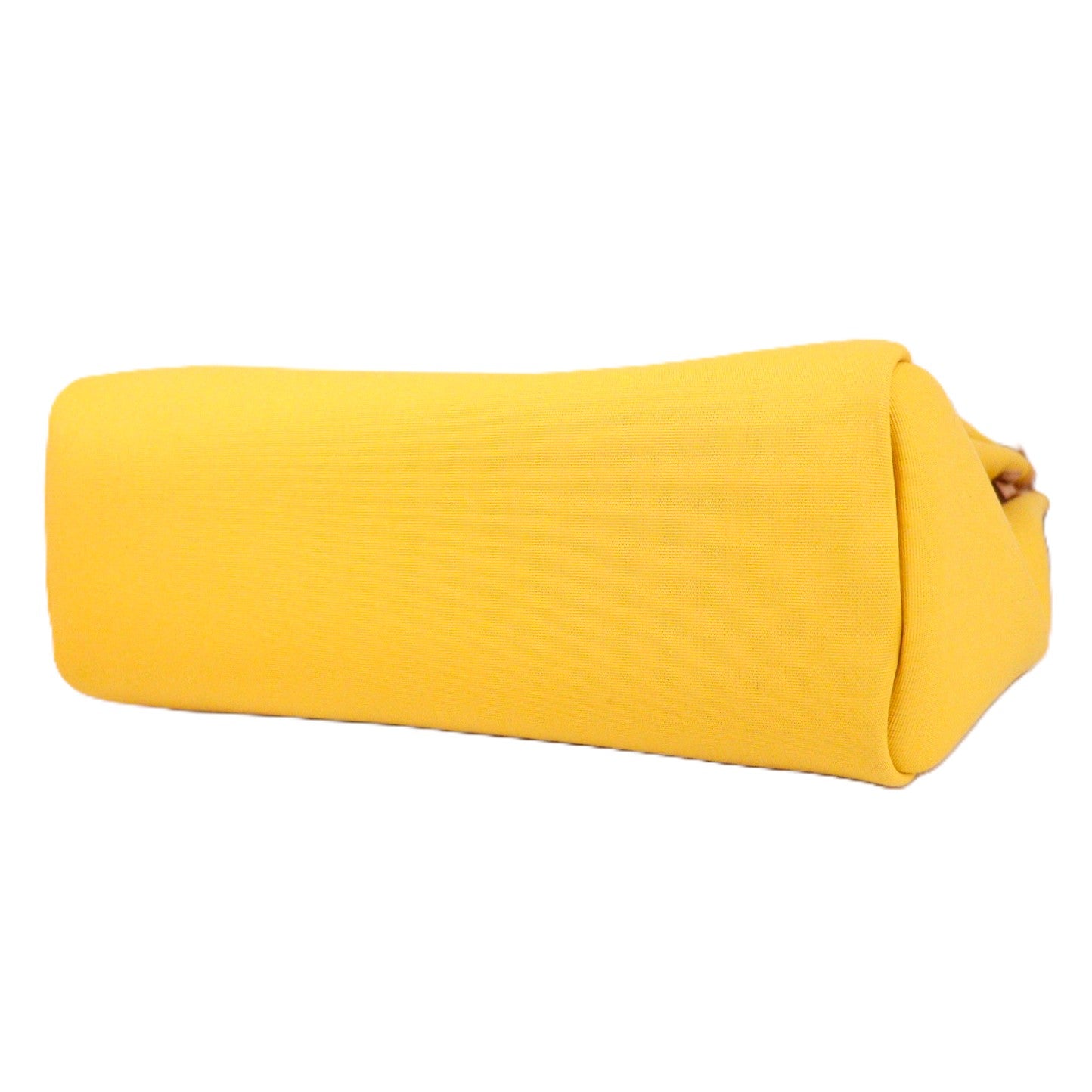 HERMES 078971CK HERBAG ZIP 31 HANDBAG