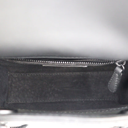 DIOR M0505SLOI LADY DIOR MINI HANDBAG