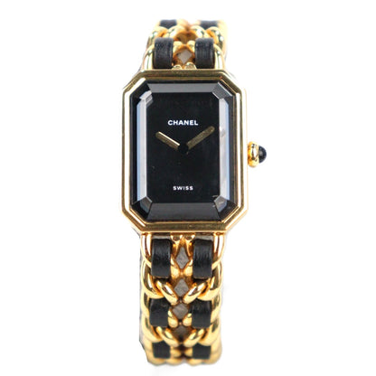 CHANEL H0001 Premiere