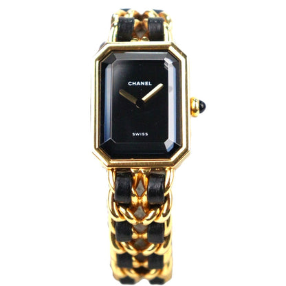 CHANEL H0001 Premiere