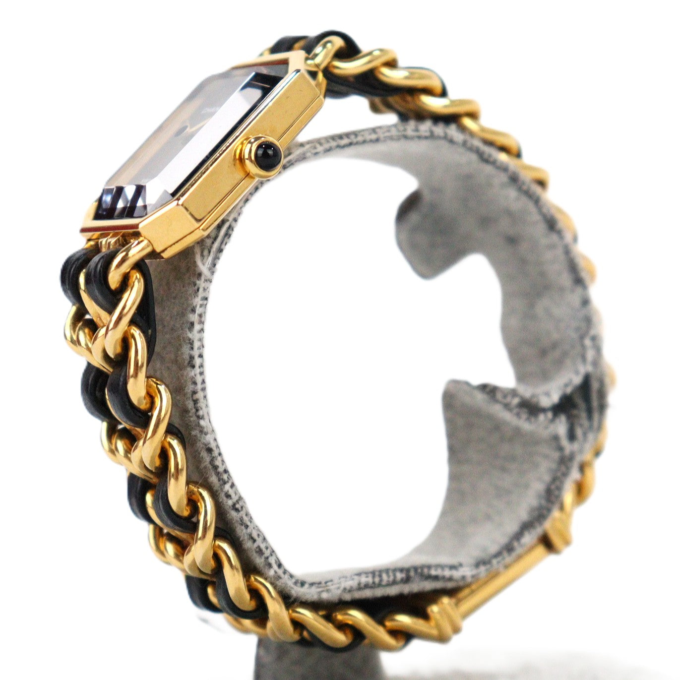 CHANEL H0001 Premiere