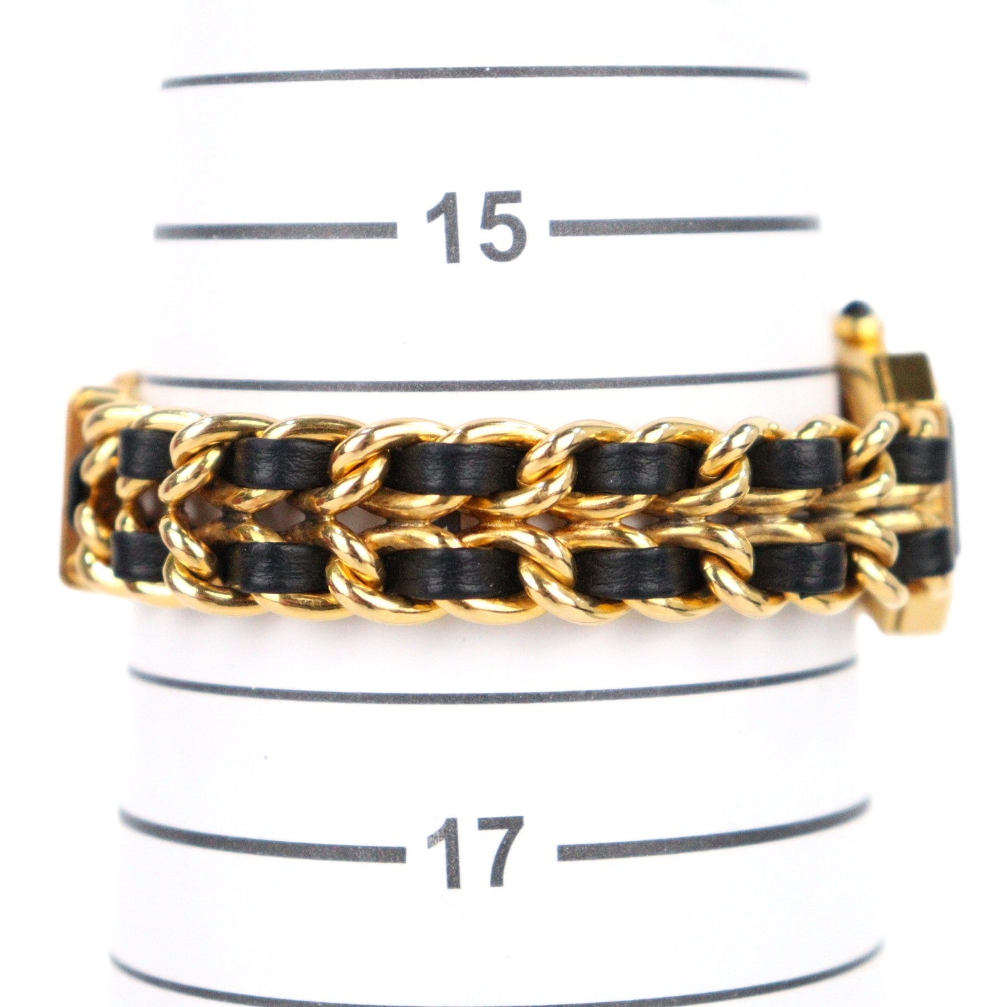 CHANEL H0001 Premiere