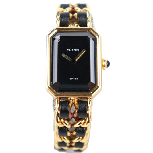 CHANEL H0001 Premiere