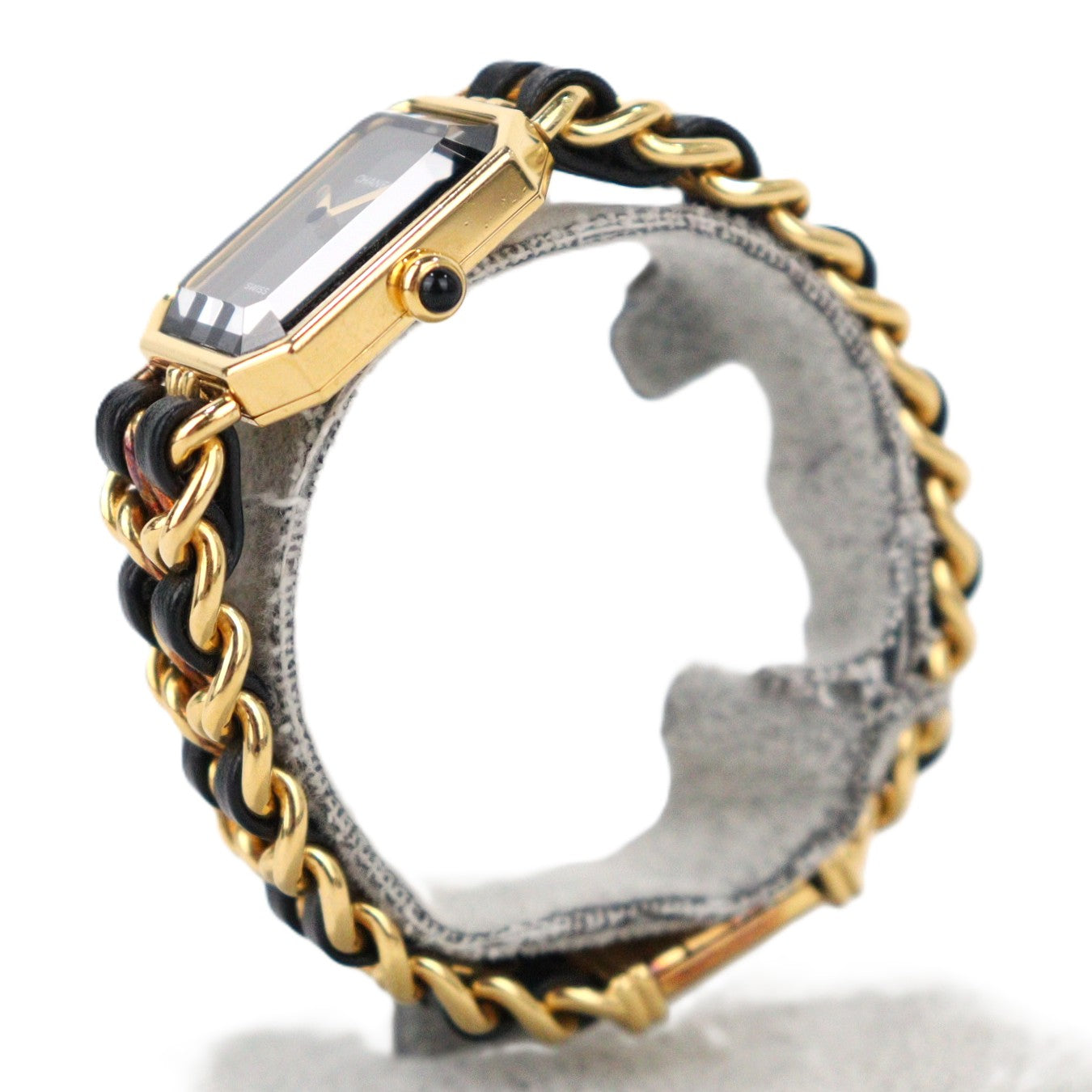 CHANEL H0001 Premiere