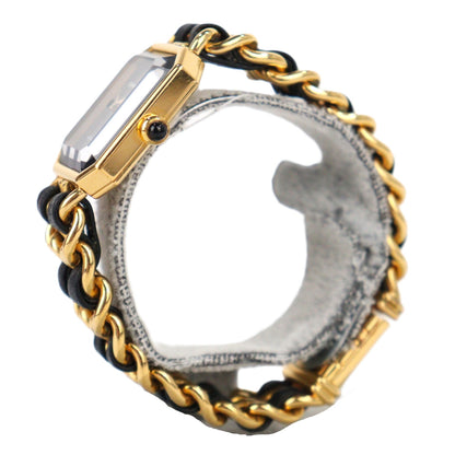 CHANEL H0001 Premiere