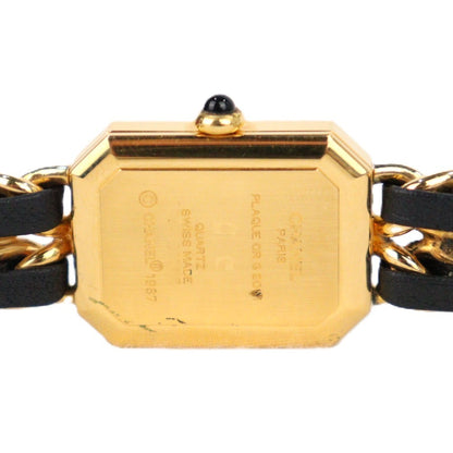 CHANEL H0001 Premiere