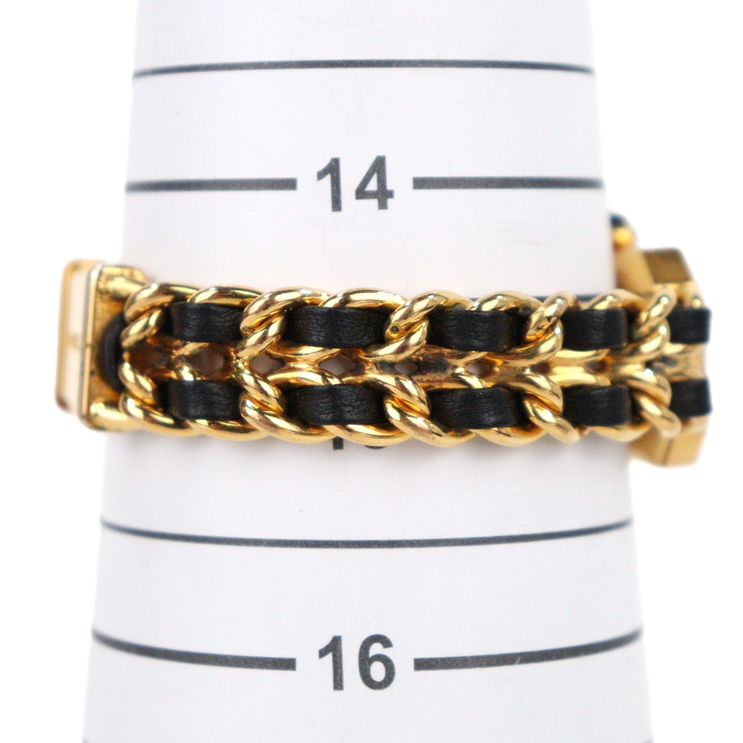 CHANEL H0001 Premiere