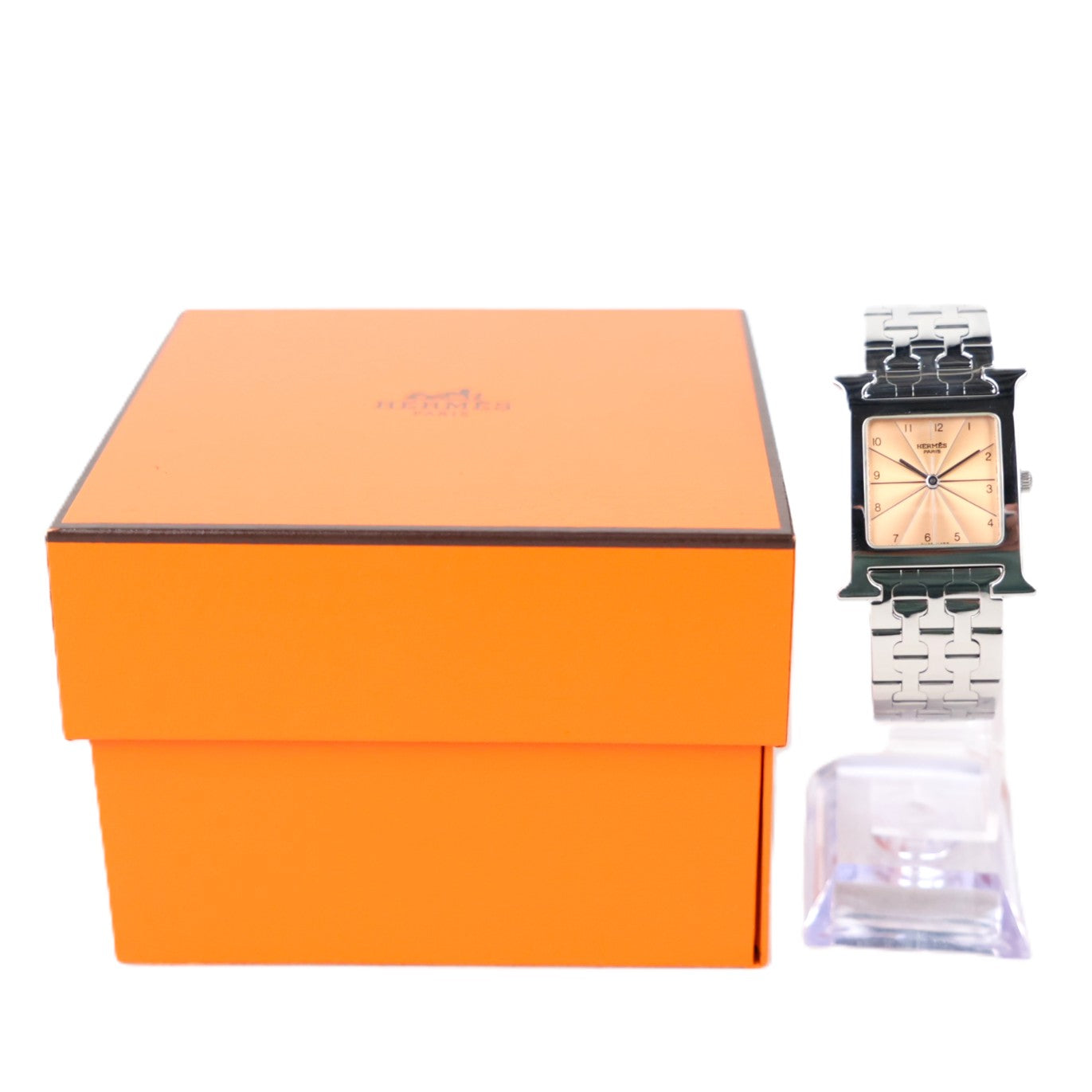 HERMES HH1.510 Heure H