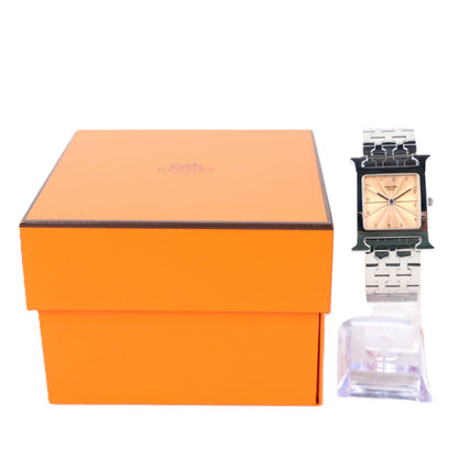 HERMES HH1.510 Heure H