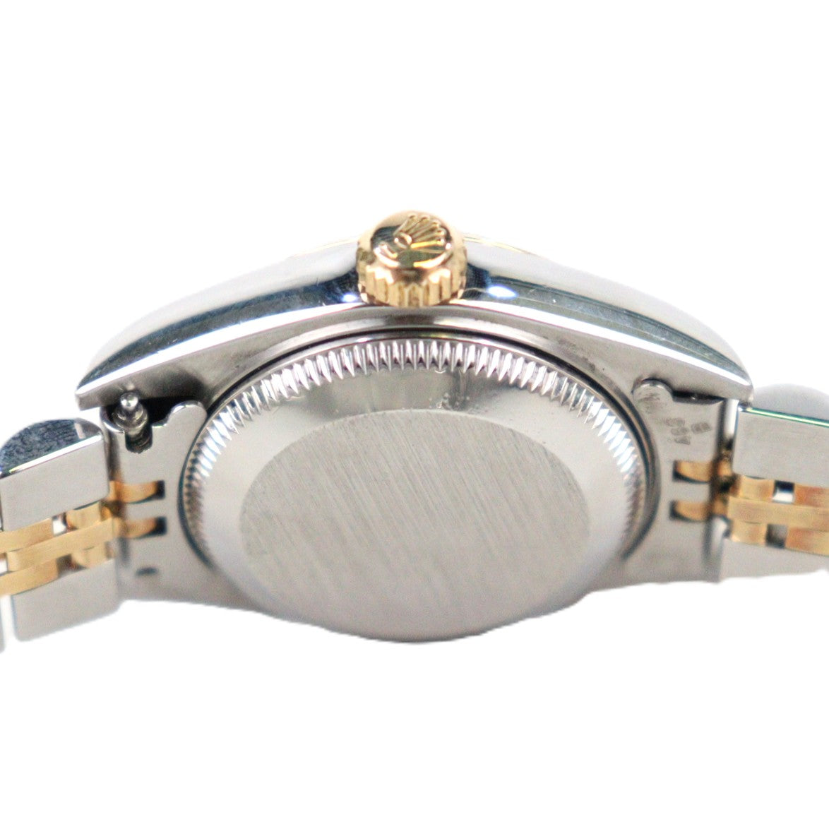 ROLEX 69173G Date Just