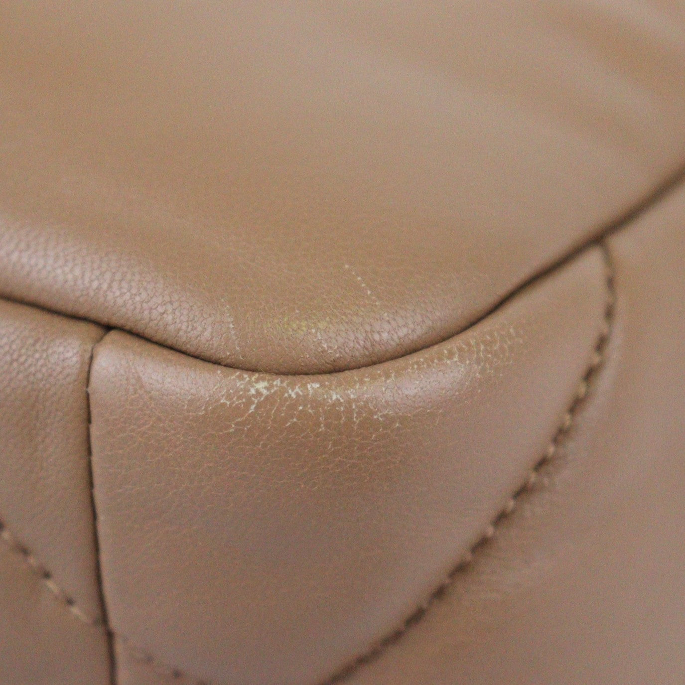 CHANEL AS1160 CHANEL 19 SHOULDER BAG