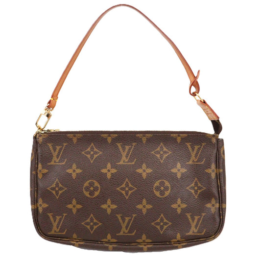 LOUIS VUITTON M51980 POCHETTE ACCESSOIRES POUCH