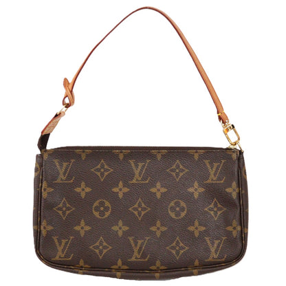 LOUIS VUITTON M51980 POCHETTE ACCESSOIRES POUCH