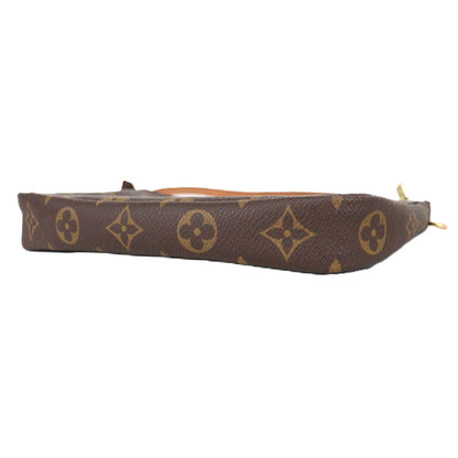 LOUIS VUITTON M51980 POCHETTE ACCESSOIRES POUCH