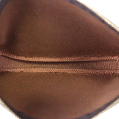 LOUIS VUITTON M51980 POCHETTE ACCESSOIRES POUCH