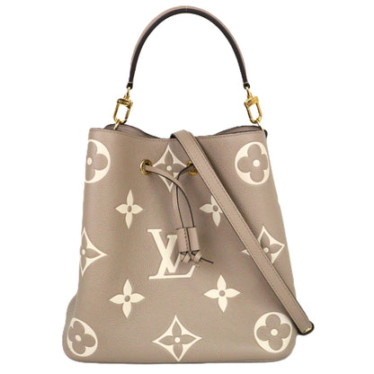 LOUIS VUITTON M45555 NEO NOE MM SHOULDER BAG