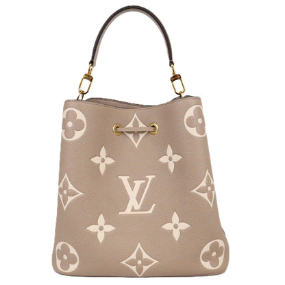 LOUIS VUITTON M45555 NEO NOE MM SHOULDER BAG