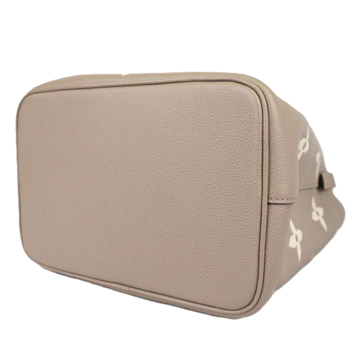 LOUIS VUITTON M45555 NEO NOE MM SHOULDER BAG