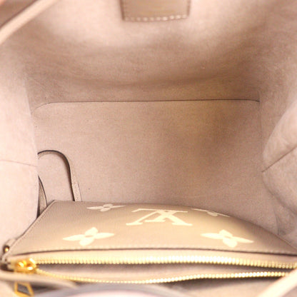 LOUIS VUITTON M45555 NEO NOE MM SHOULDER BAG