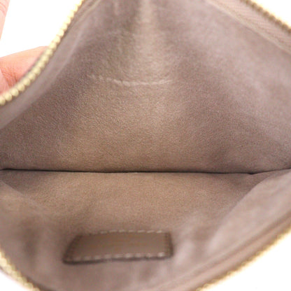 LOUIS VUITTON M45555 NEO NOE MM SHOULDER BAG