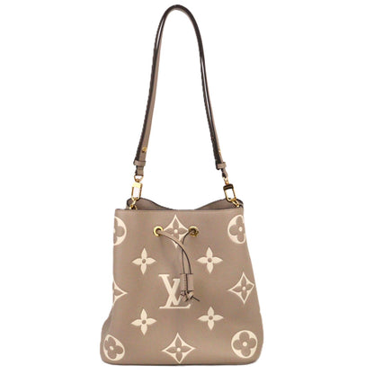 LOUIS VUITTON M45555 NEO NOE MM SHOULDER BAG