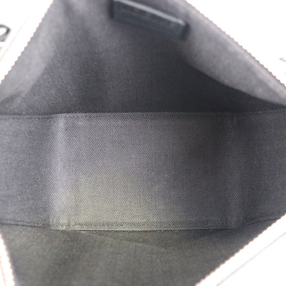 LOEWE A538G13X01 HAMMOCK HOBO MINI SHOULDER BAG