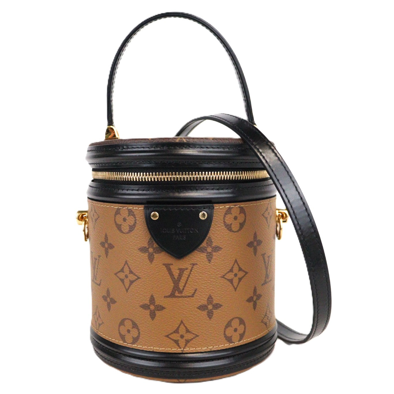 LOUIS VUITTON M43986 CANNES VANITY BAG