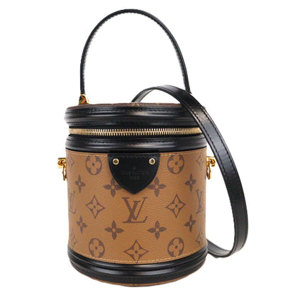 LOUIS VUITTON M43986 CANNES VANITY BAG