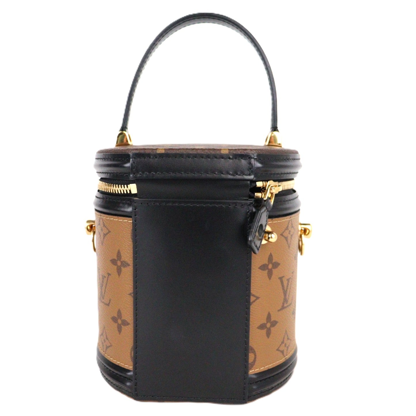 LOUIS VUITTON M43986 CANNES VANITY BAG