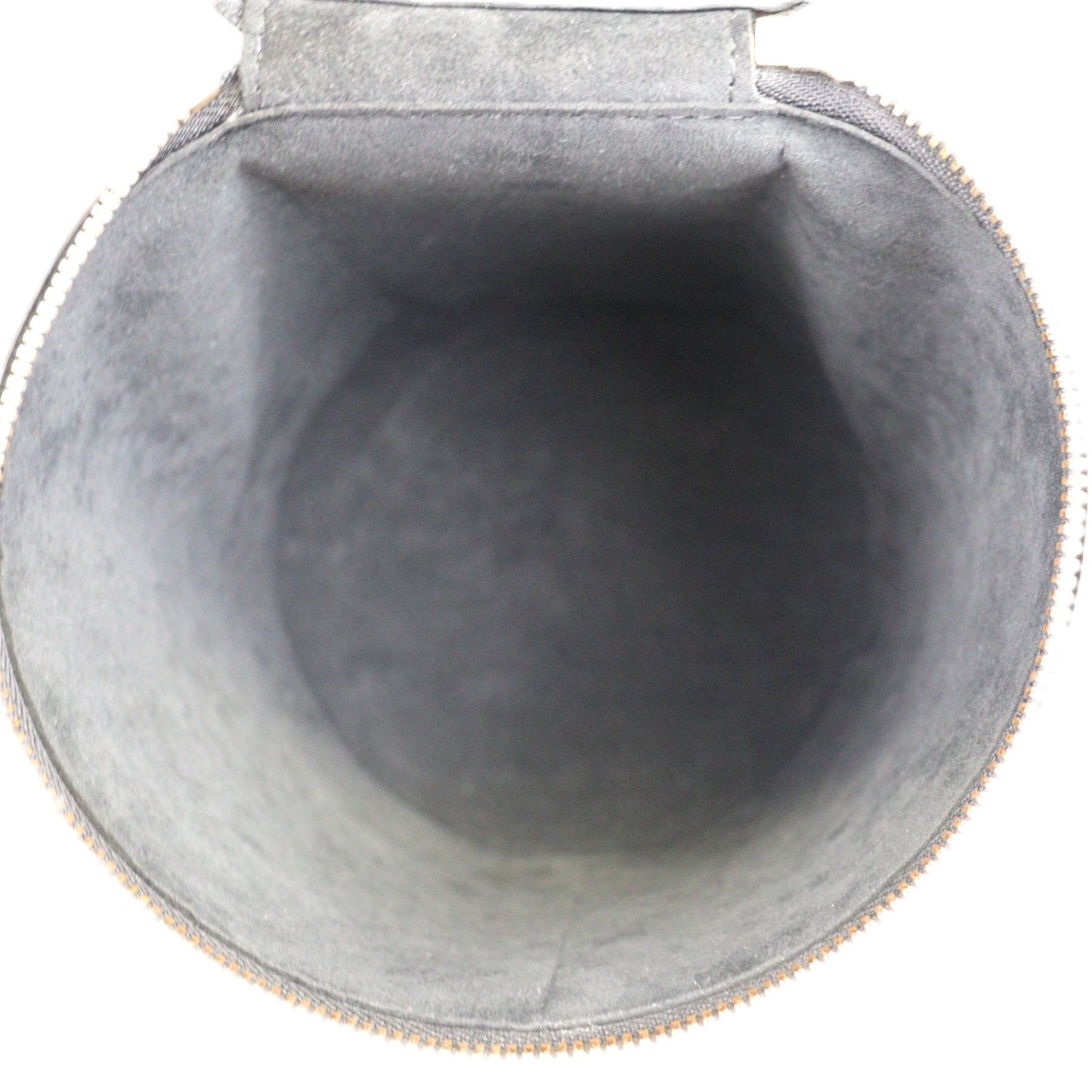 LOUIS VUITTON M43986 CANNES VANITY BAG