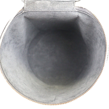 LOUIS VUITTON M43986 CANNES VANITY BAG