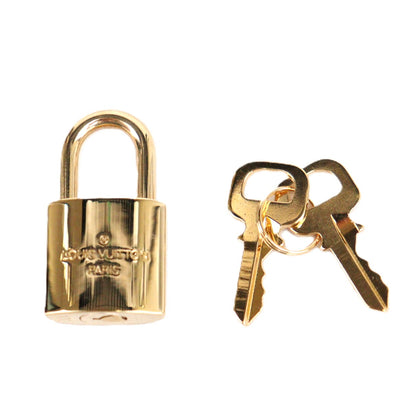 LOUIS VUITTON M43986 CANNES VANITY BAG