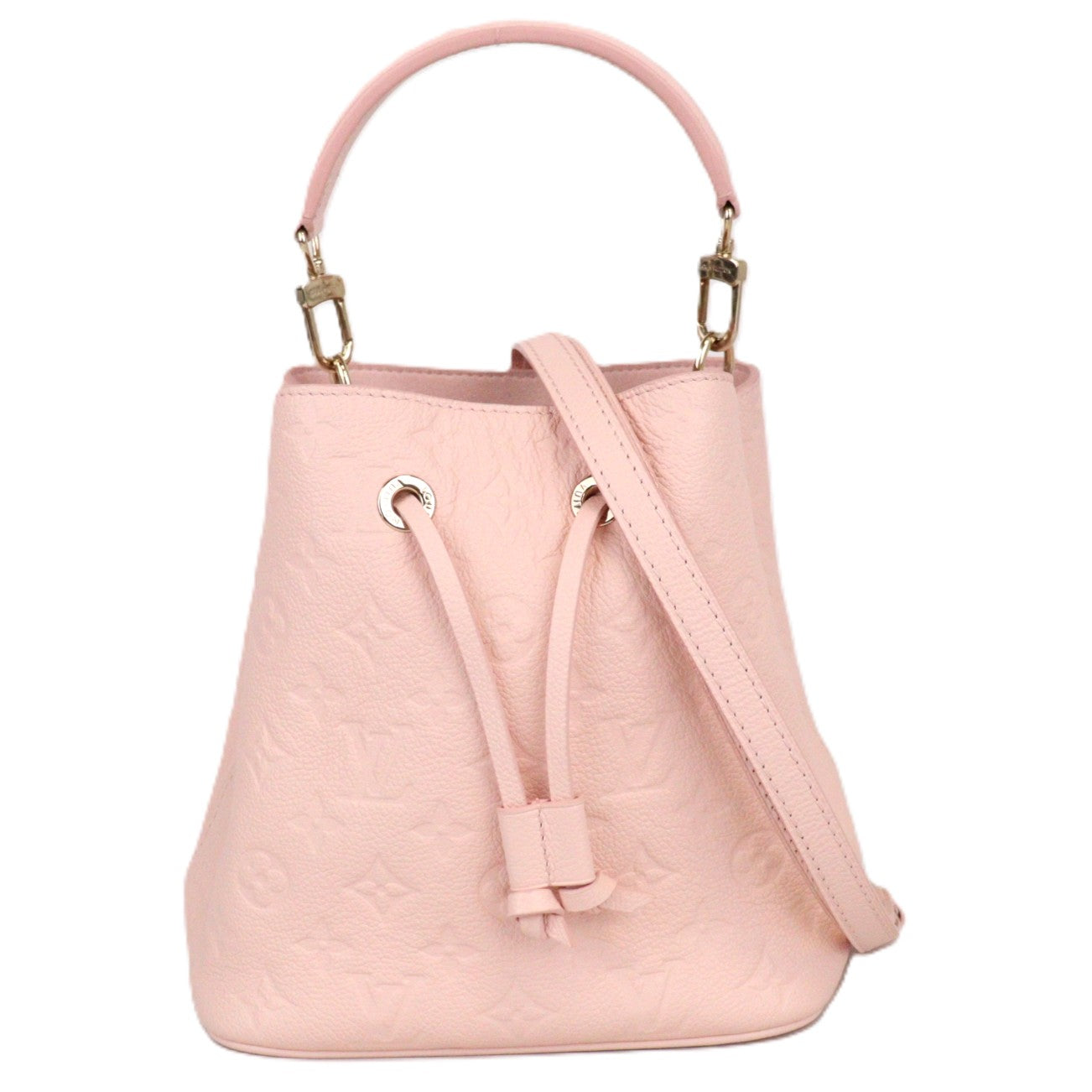 LOUIS VUITTON M47038 NEO NOE BB SHOULDER BAG