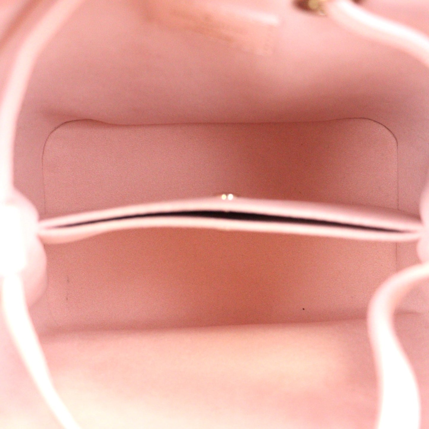 LOUIS VUITTON M47038 NEO NOE BB SHOULDER BAG