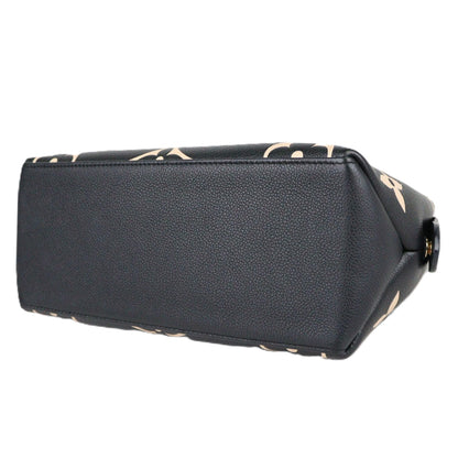 LOUIS VUITTON M58913 PETIT PALAIS PM HANDBAG