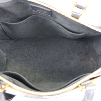 LOUIS VUITTON M58913 PETIT PALAIS PM HANDBAG