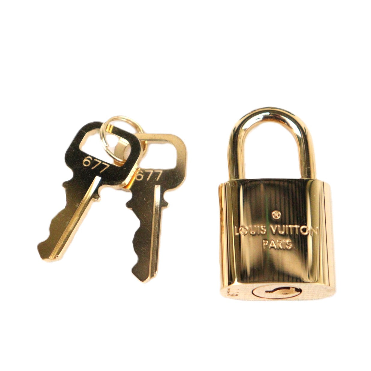 LOUIS VUITTON M58913 PETIT PALAIS PM HANDBAG