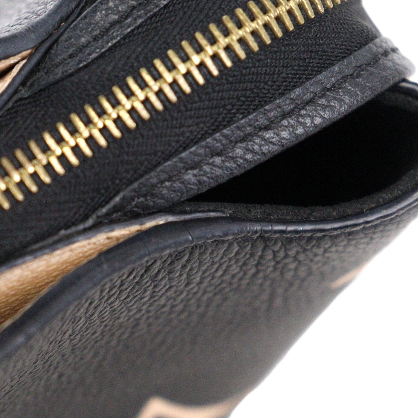 LOUIS VUITTON M58913 PETIT PALAIS PM HANDBAG