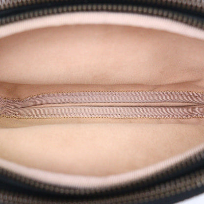 GUCCI 546581 DTDCT GG MARMONT CROSSBODY BAG