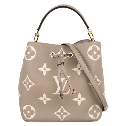 LOUIS VUITTON M45555 NEO NOE MM SHOULDER BAG