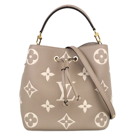 LOUIS VUITTON M45555 NEO NOE MM SHOULDER BAG