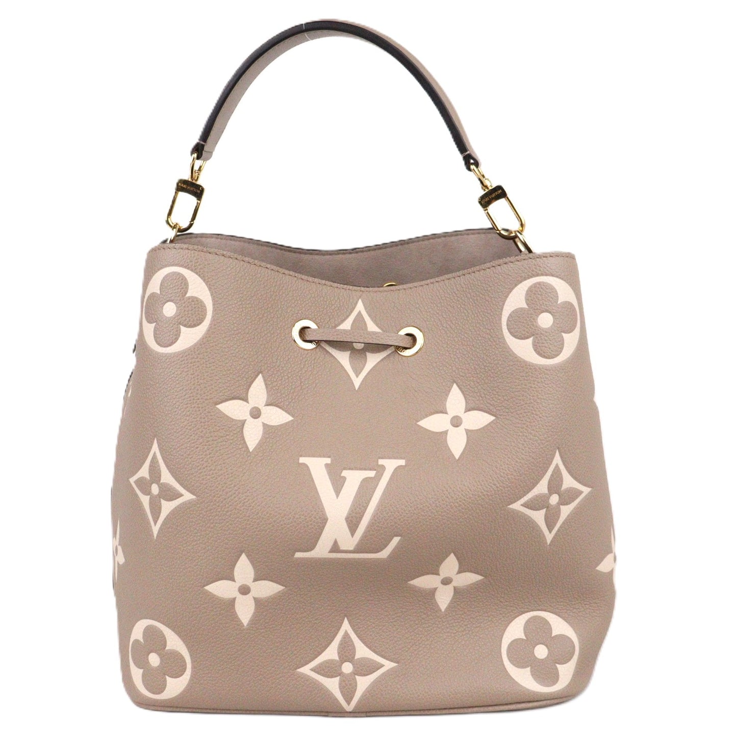 LOUIS VUITTON M45555 NEO NOE MM SHOULDER BAG