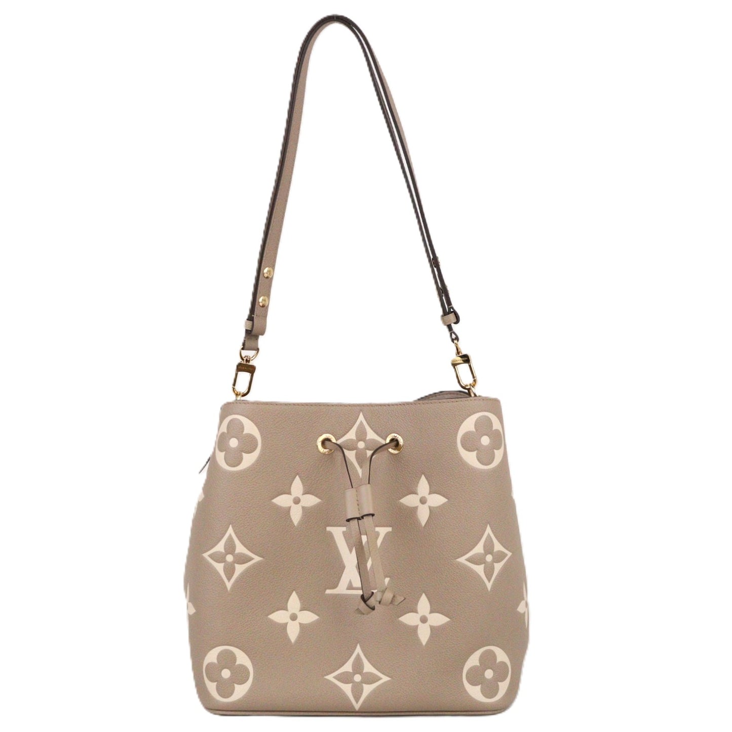 LOUIS VUITTON M45555 NEO NOE MM SHOULDER BAG