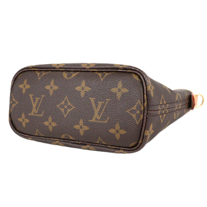 LOUIS VUITTON M46705 NEVERFULL BB TOTE BAG