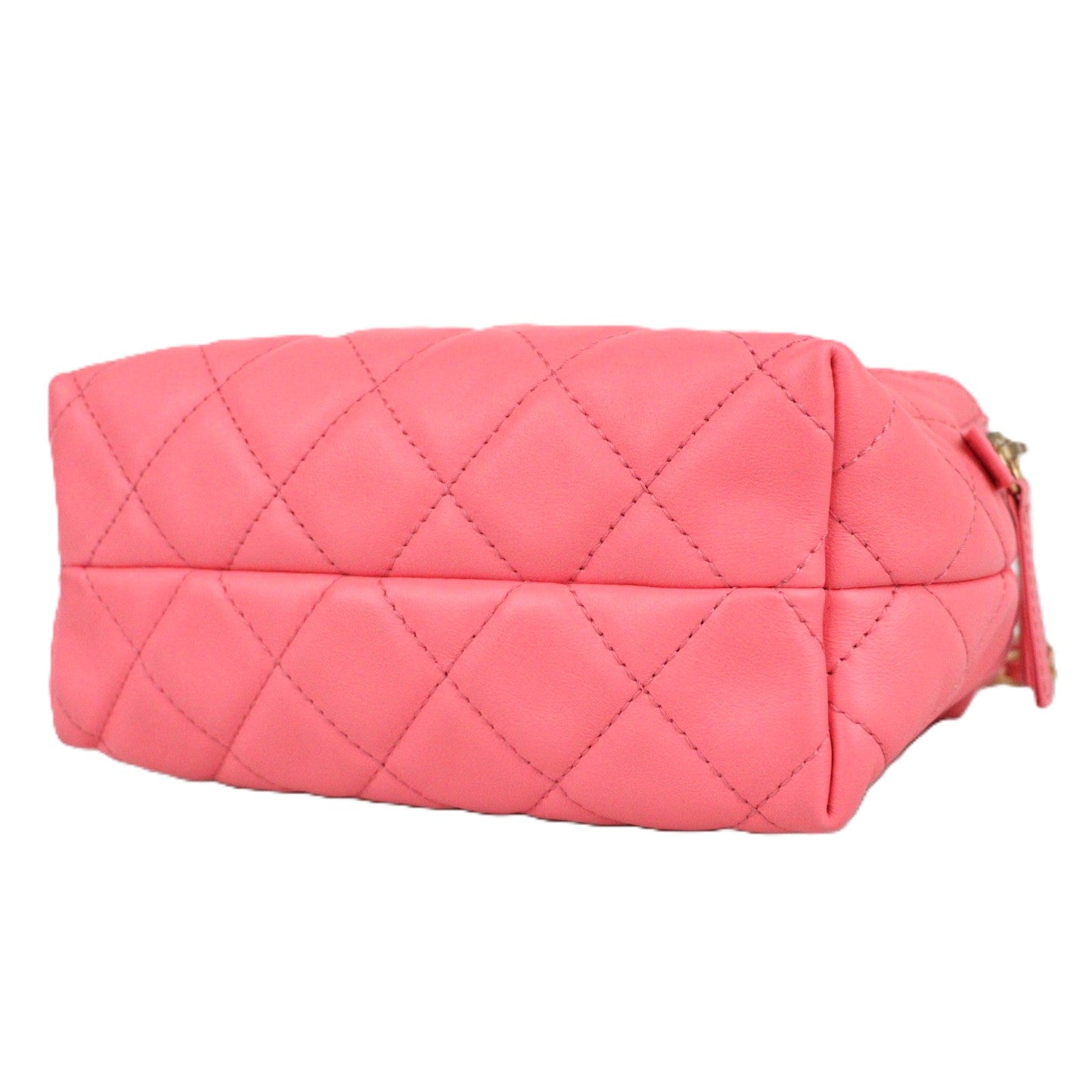 CHANEL AS3229 CROSSBODY BAG