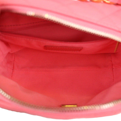 CHANEL AS3229 CROSSBODY BAG